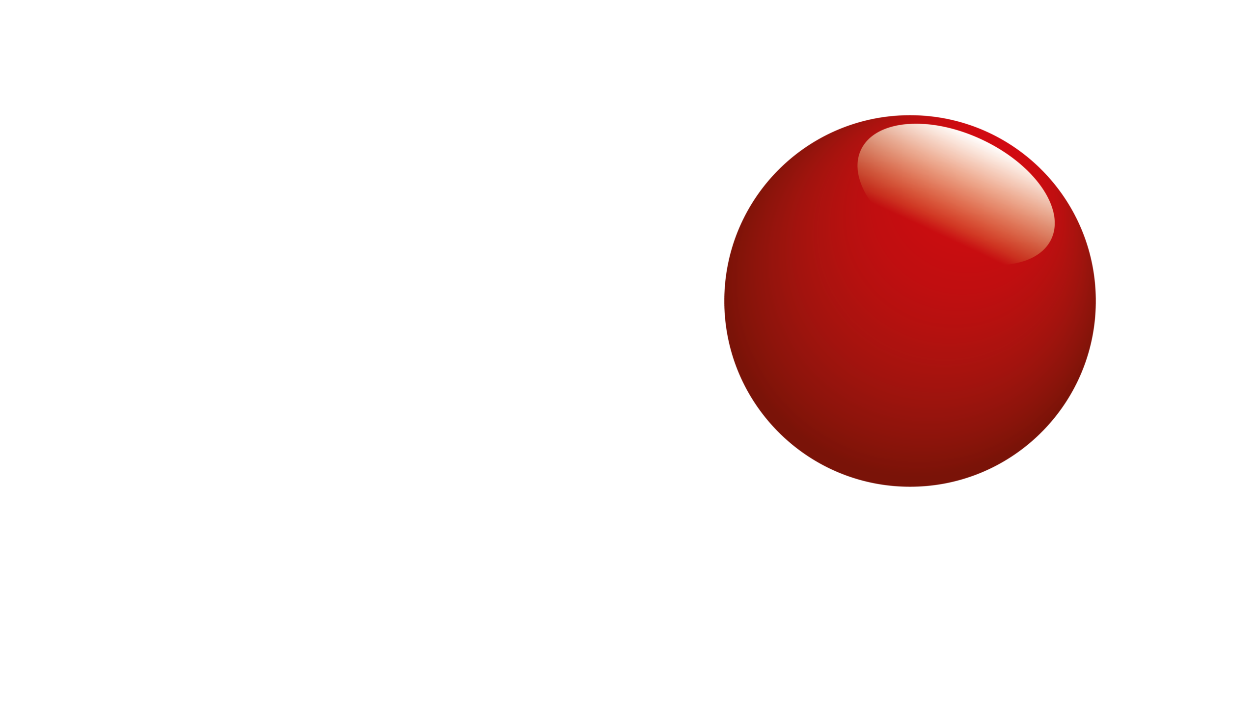 Next Record Media